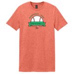 Gildan Softstyle Tee Thumbnail