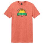 Gildan Softstyle Tee Thumbnail