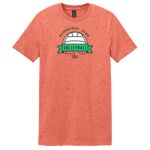 Gildan Softstyle Tee Thumbnail