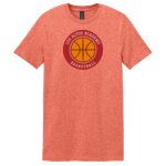 Gildan Softstyle Tee Thumbnail