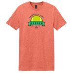 Gildan Softstyle Tee Thumbnail
