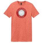 Gildan Softstyle Tee Thumbnail