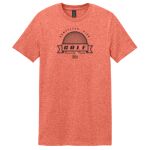 Gildan Softstyle Tee Thumbnail