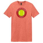 Gildan Softstyle Tee Thumbnail