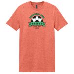 Gildan Softstyle Tee Thumbnail