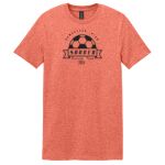 Gildan Softstyle Tee Thumbnail