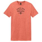 Gildan Softstyle Tee Thumbnail