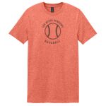 Gildan Softstyle Tee Thumbnail