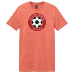 Gildan Softstyle Tee Thumbnail