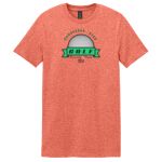 Gildan Softstyle Tee Thumbnail