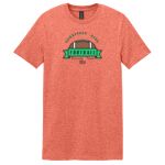 Gildan Softstyle Tee Thumbnail