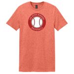 Gildan Softstyle Tee Thumbnail