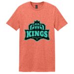 Gildan Softstyle Tee Thumbnail