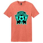 Gildan Softstyle Tee Thumbnail