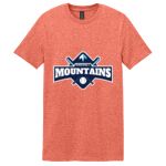 Gildan Softstyle Tee Thumbnail