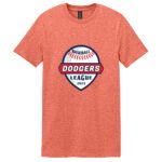 Gildan Softstyle Tee Thumbnail