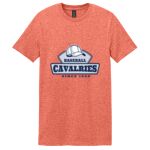 Gildan Softstyle Tee Thumbnail