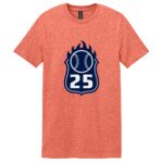 Gildan Softstyle Tee Thumbnail