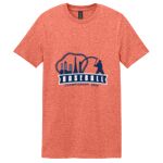 Gildan Softstyle Tee Thumbnail