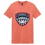 Gildan Softstyle Tee Thumbnail
