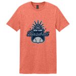 Gildan Softstyle Tee Thumbnail