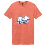 Gildan Softstyle Tee Thumbnail