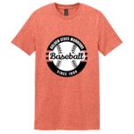 Gildan Softstyle Tee Thumbnail