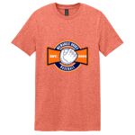 Gildan Softstyle Tee Thumbnail