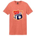 Gildan Softstyle Tee Thumbnail