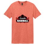 Gildan Softstyle Tee Thumbnail