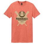 Gildan Softstyle Tee Thumbnail