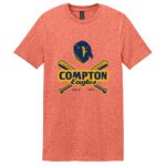 Gildan Softstyle Tee Thumbnail