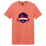 Gildan Softstyle Tee Thumbnail