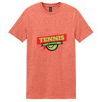 Gildan Softstyle Tee Thumbnail