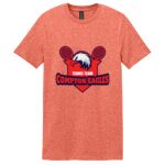 Gildan Softstyle Tee Thumbnail