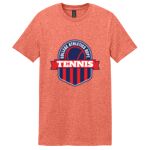 Gildan Softstyle Tee Thumbnail