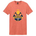 Gildan Softstyle Tee Thumbnail