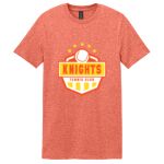 Gildan Softstyle Tee Thumbnail