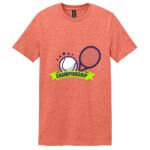 Gildan Softstyle Tee Thumbnail