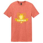 Gildan Softstyle Tee Thumbnail