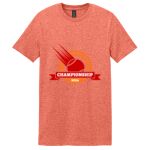 Gildan Softstyle Tee Thumbnail