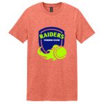 Gildan Softstyle Tee Thumbnail