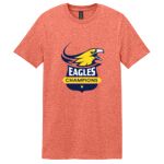 Gildan Softstyle Tee Thumbnail
