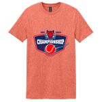 Gildan Softstyle Tee Thumbnail
