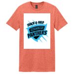 Gildan Softstyle Tee Thumbnail