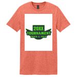 Gildan Softstyle Tee Thumbnail