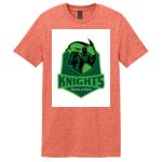 Gildan Softstyle Tee Thumbnail