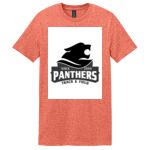 Gildan Softstyle Tee Thumbnail