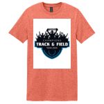 Gildan Softstyle Tee Thumbnail