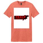 Gildan Softstyle Tee Thumbnail